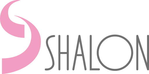 株式会社シャロン