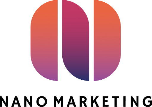 NANO MARKETING