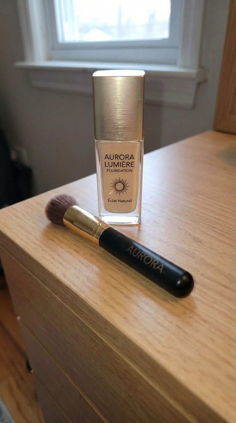 一般的な投稿例